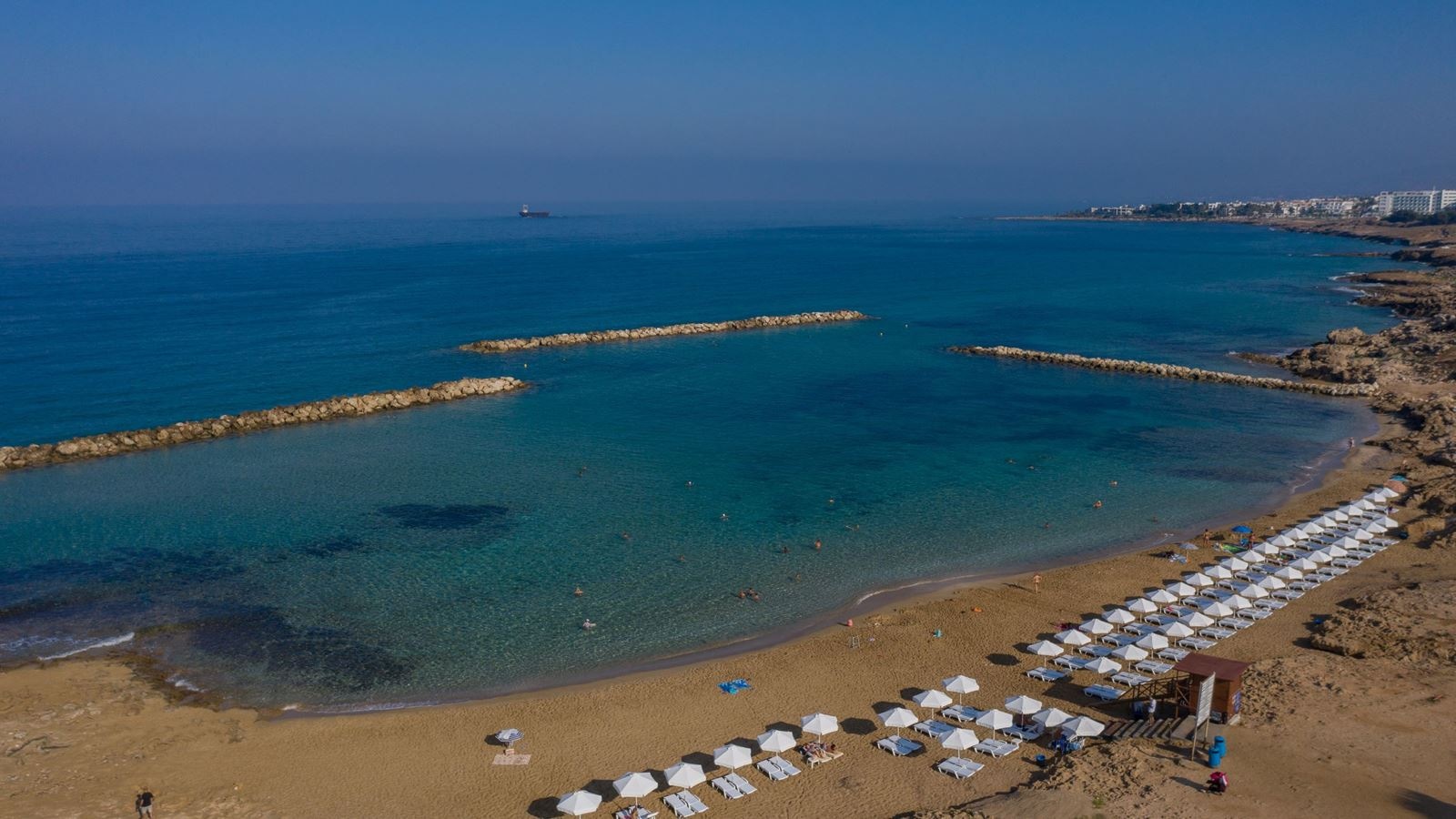 beach-beach