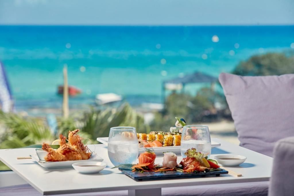 restaurants-