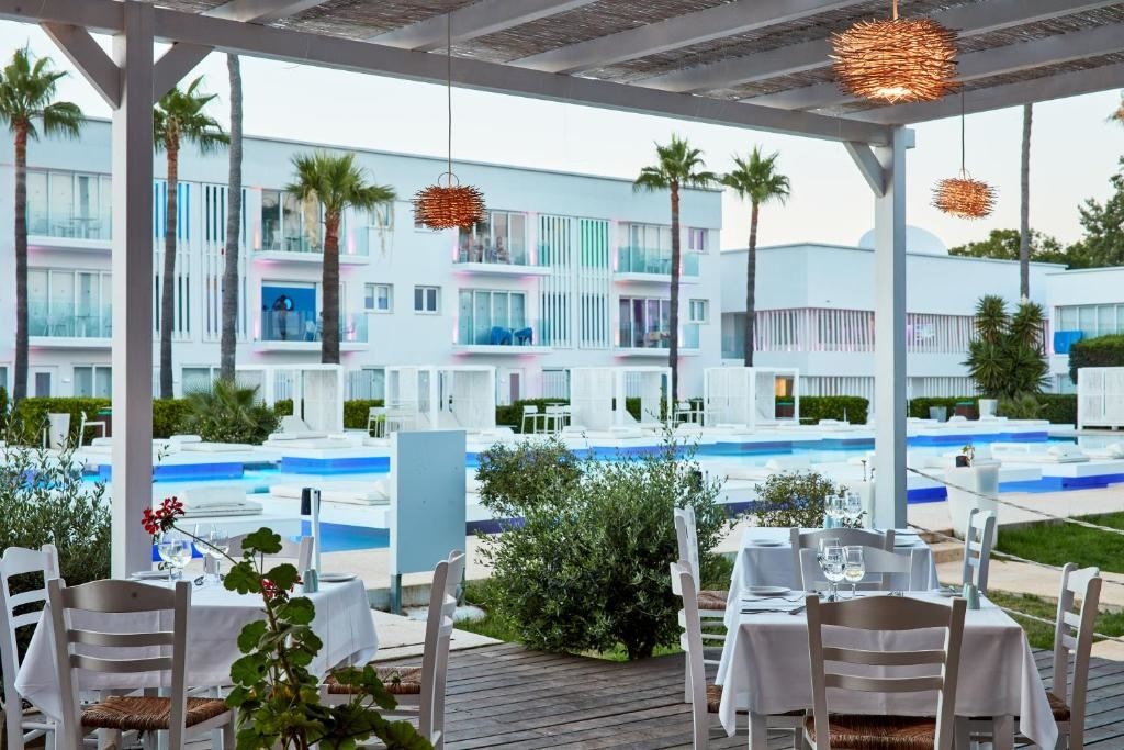 restaurants-nama-italian