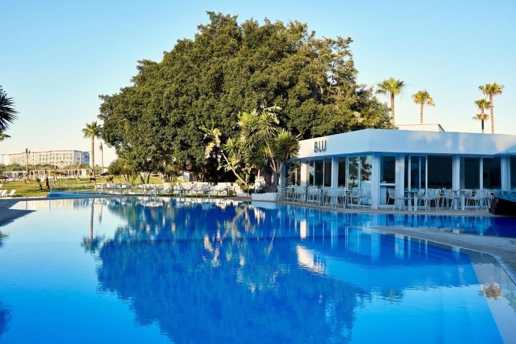 pools-pools