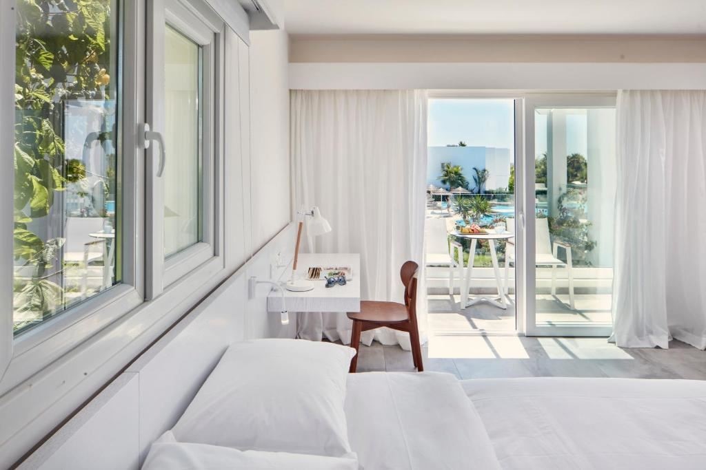 rooms-standard-room-garden-view--single-use