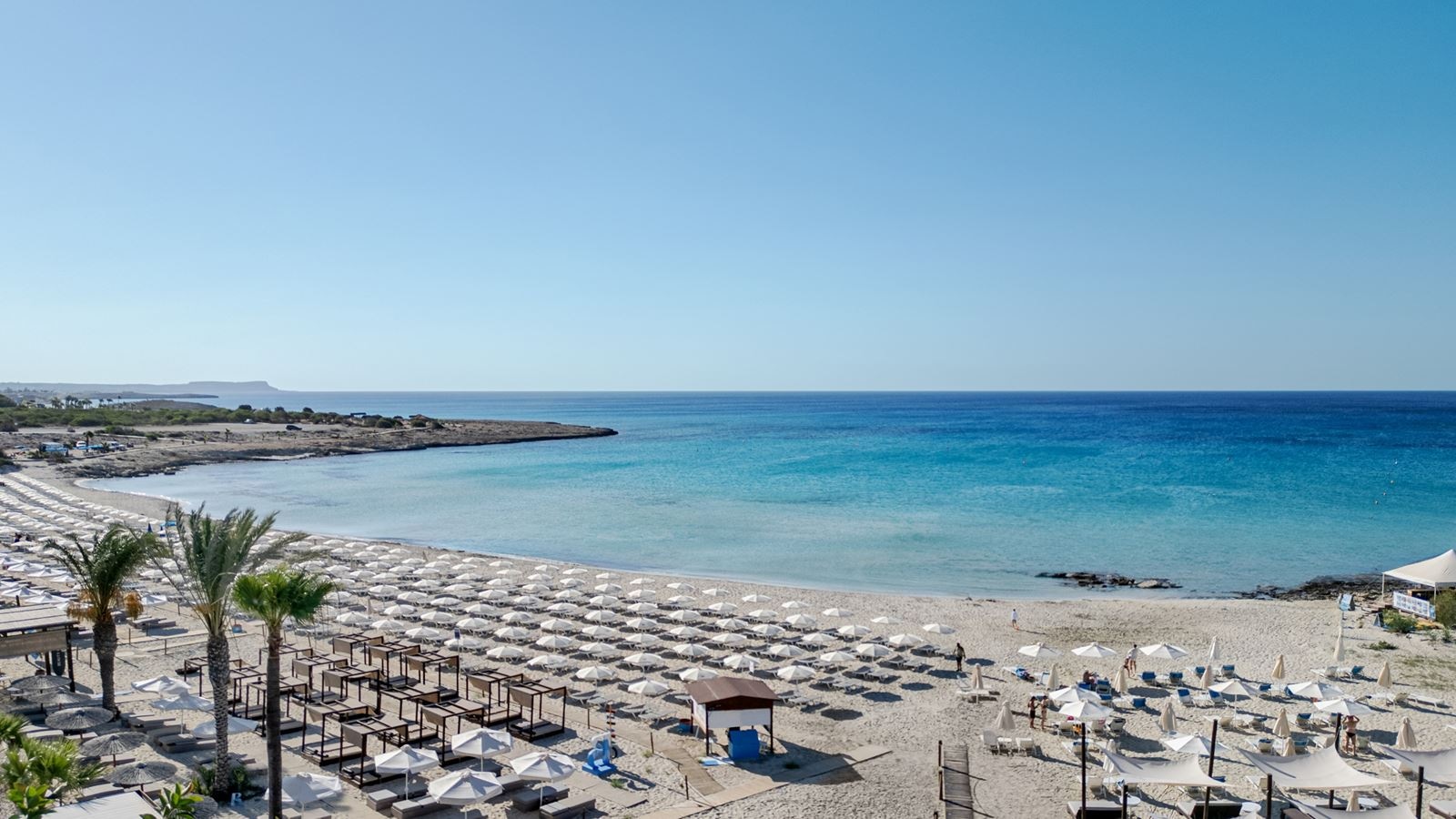 beach-beach