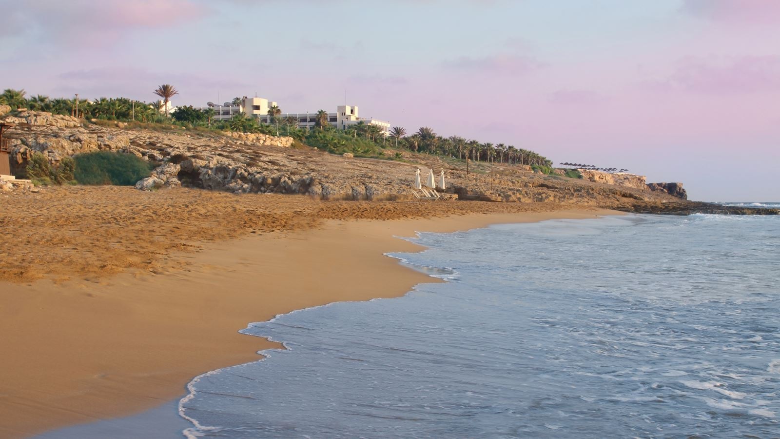 beach-beach