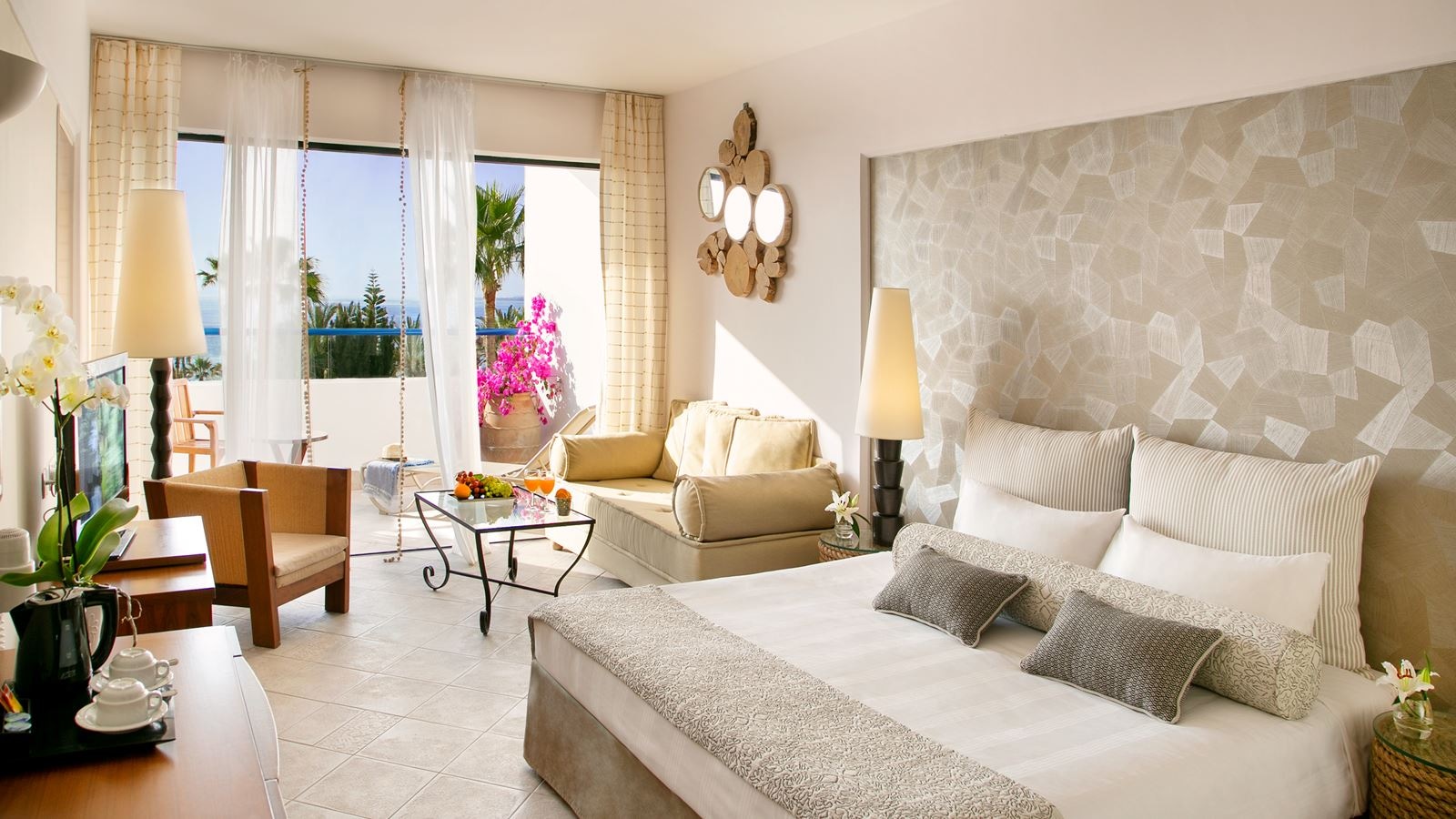 rooms-premium-junior-suite-seaview