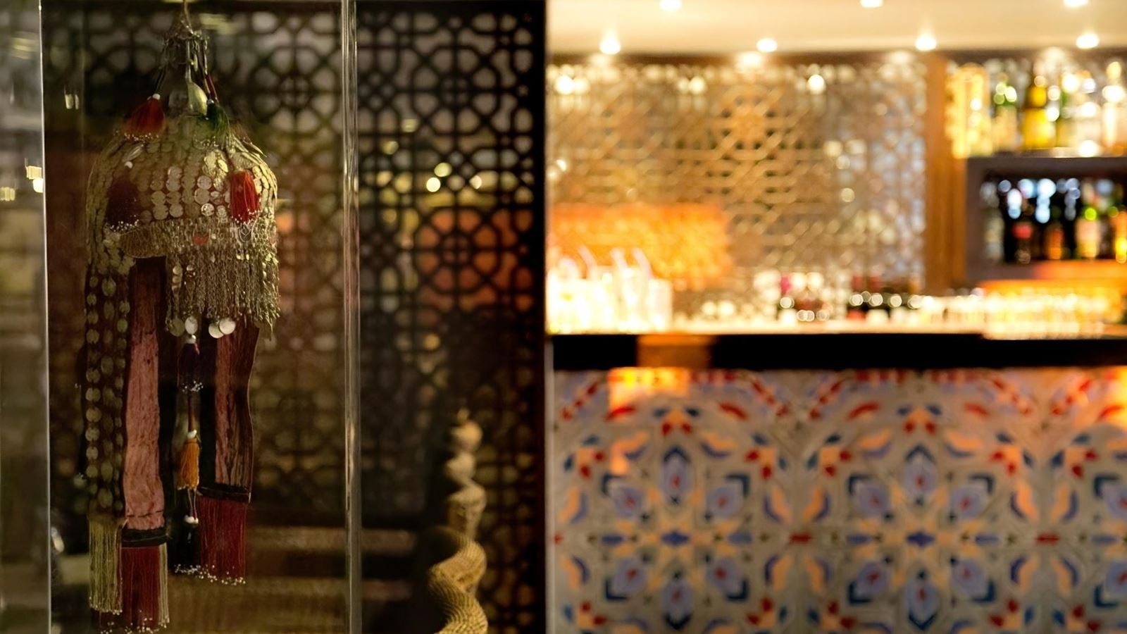 bars-cava-bar