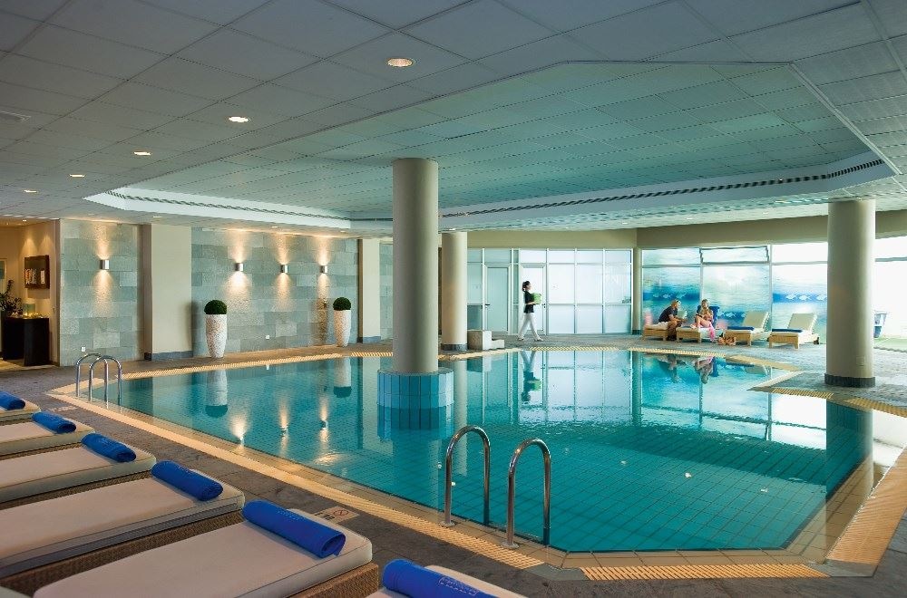 pools-pools
