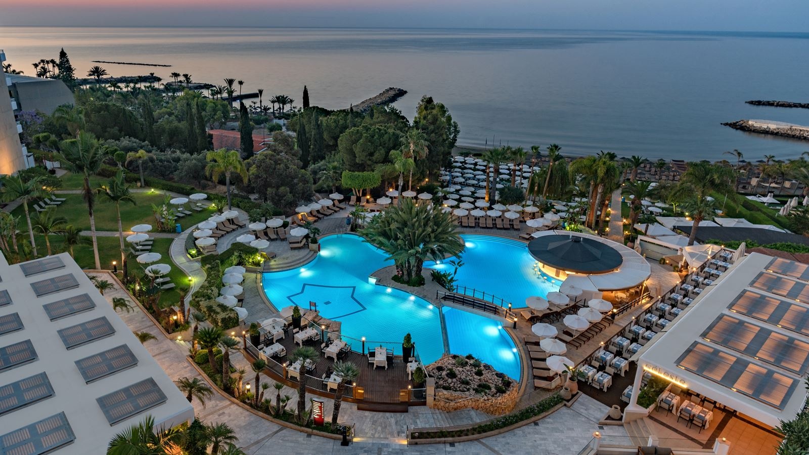 pools-pools