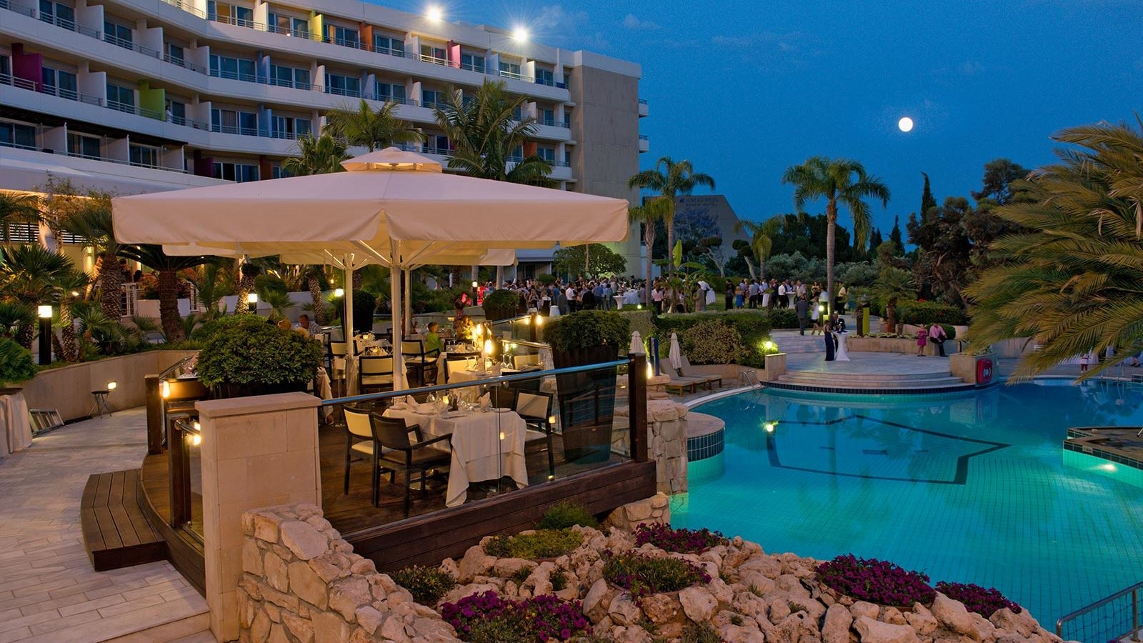 restaurants-il-tinello
