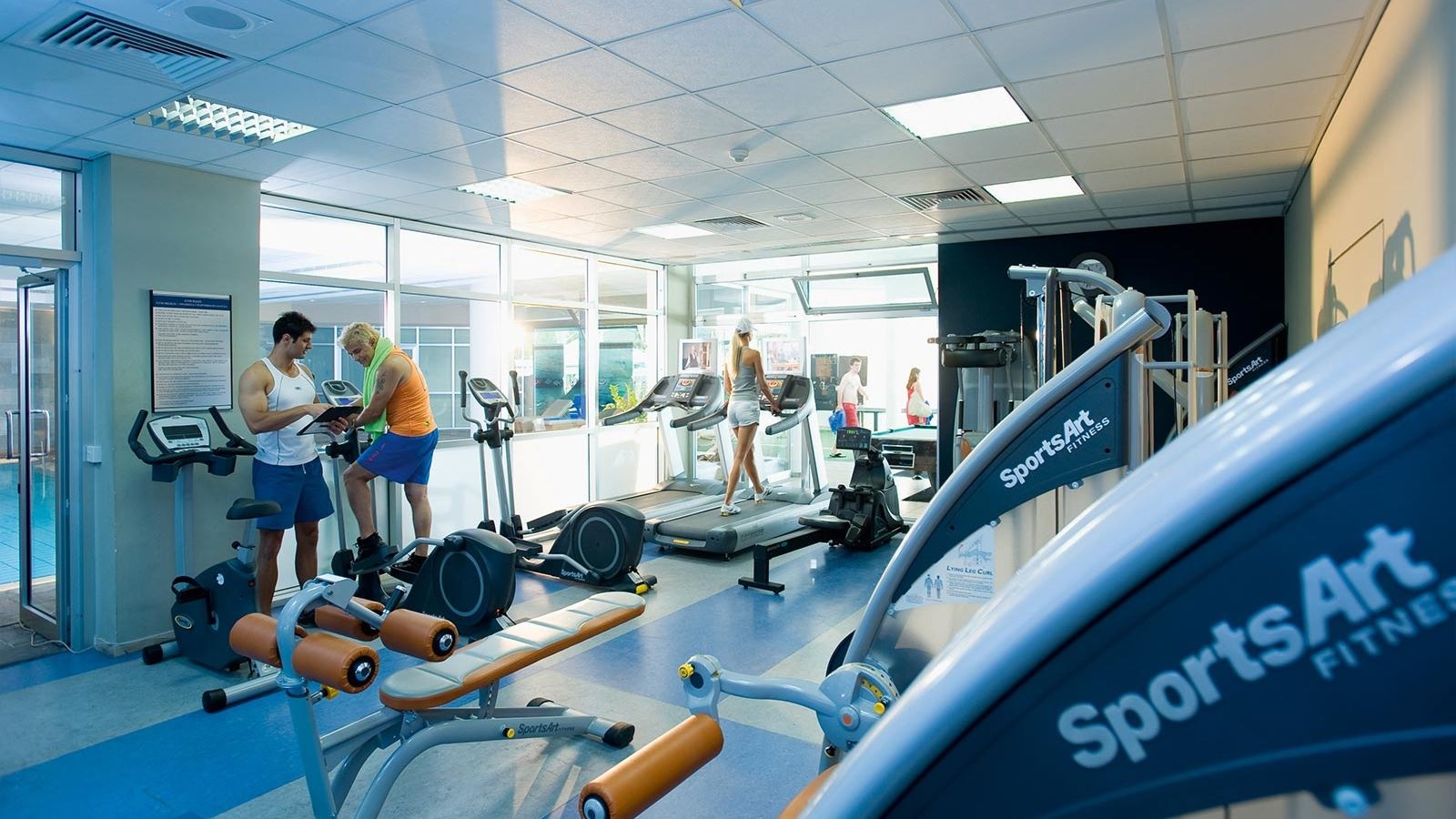sport-sport