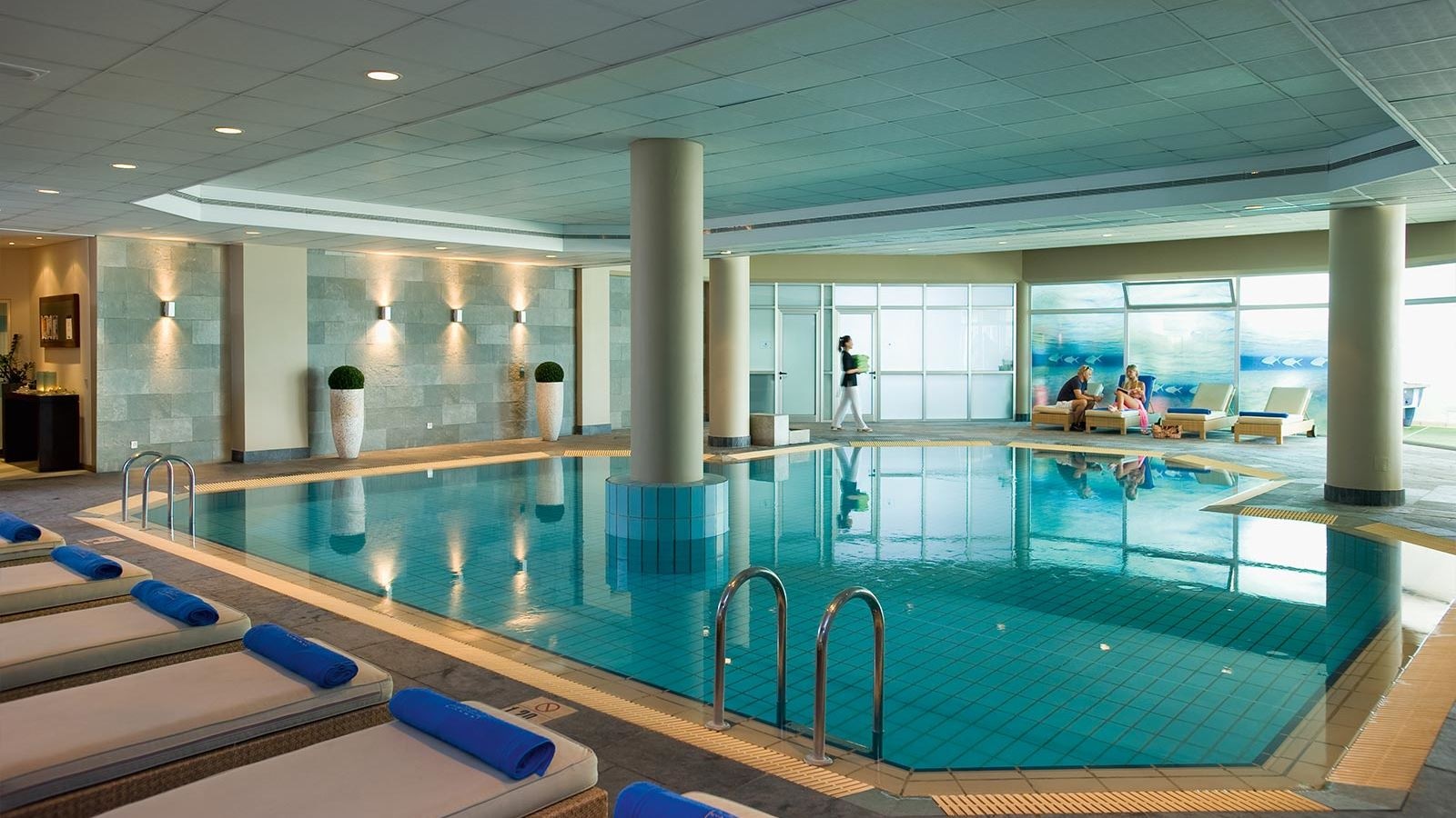 spa-spa