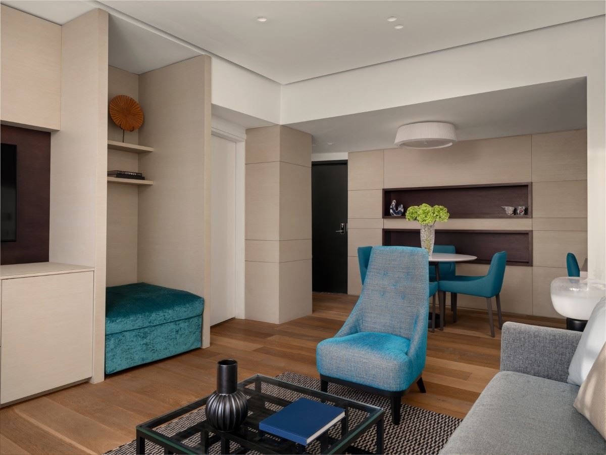 rooms-premium-seaview-suite