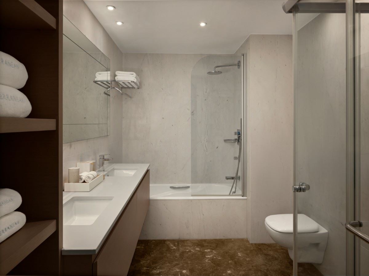 rooms-premium-pool--seaview-room--adults-only-over-16-years