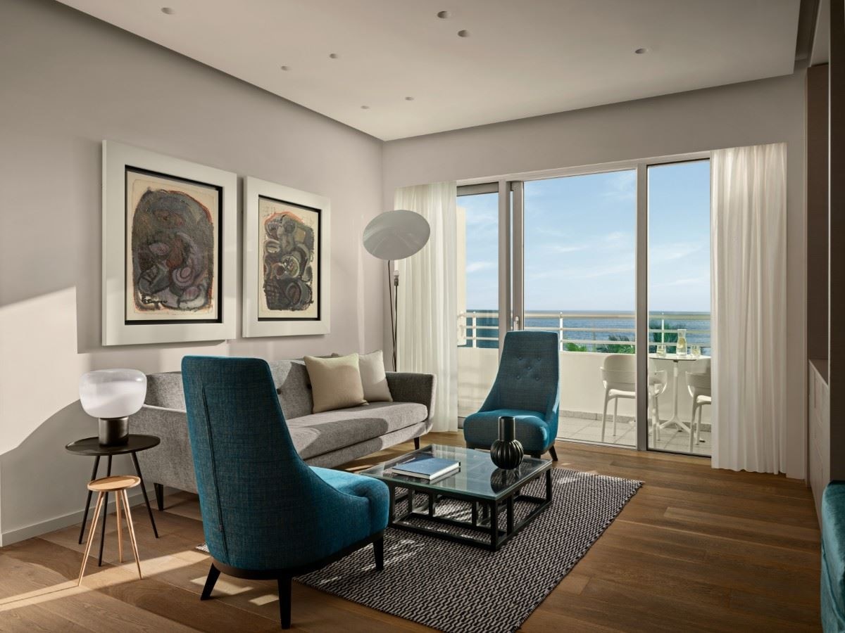 rooms-premium-pool--seaview-room--adults-only-over-16-years