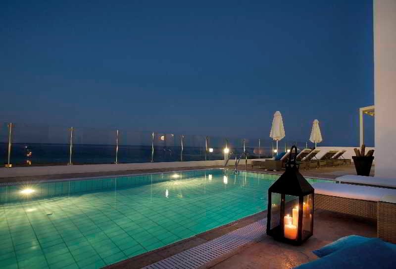 pools-pools