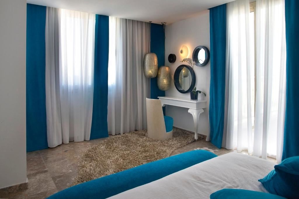 rooms-3-bedroom-standard-villa-privatepoolterrace