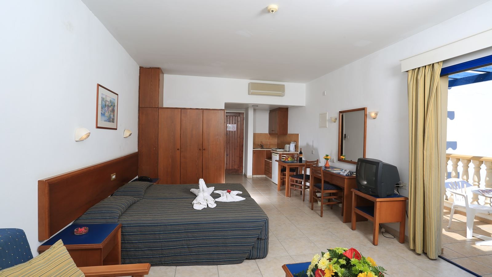 rooms-studio