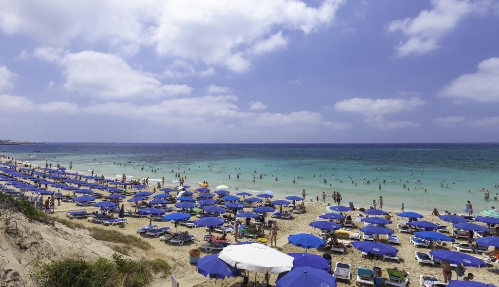beach-beach