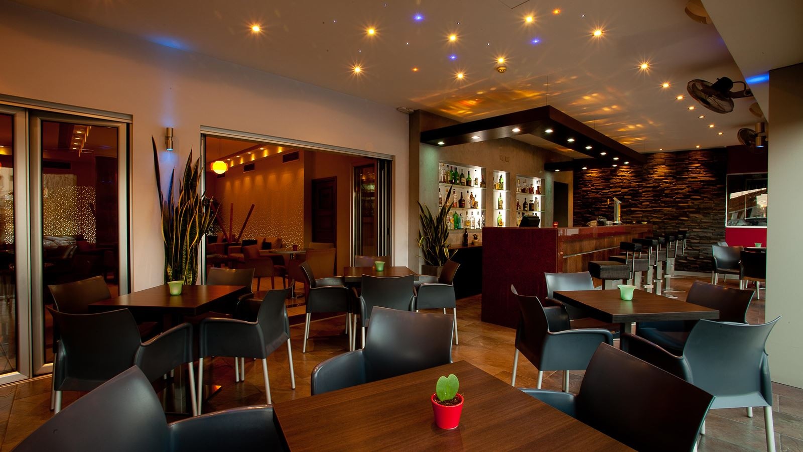 bars-skybar