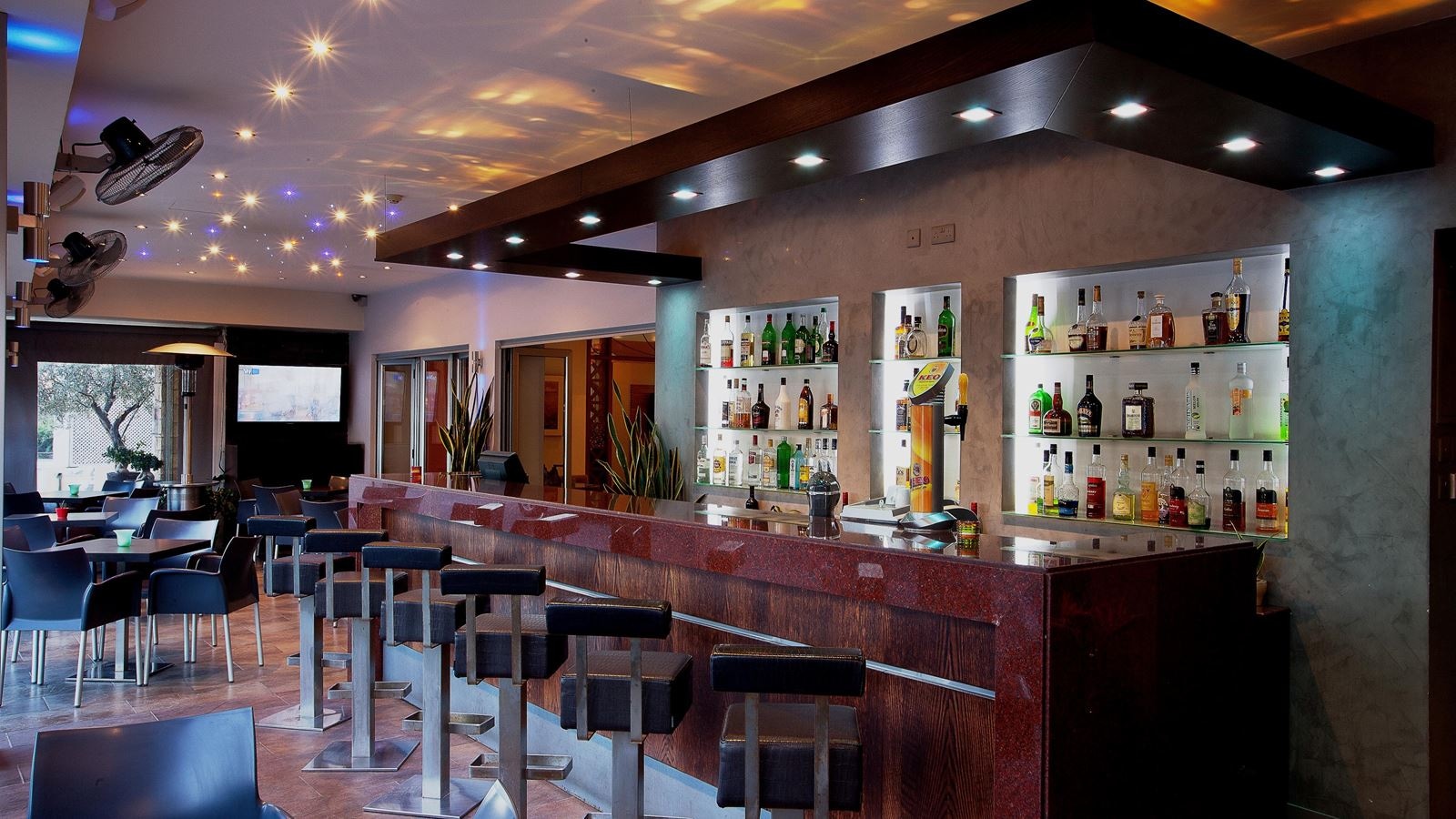bars-skybar
