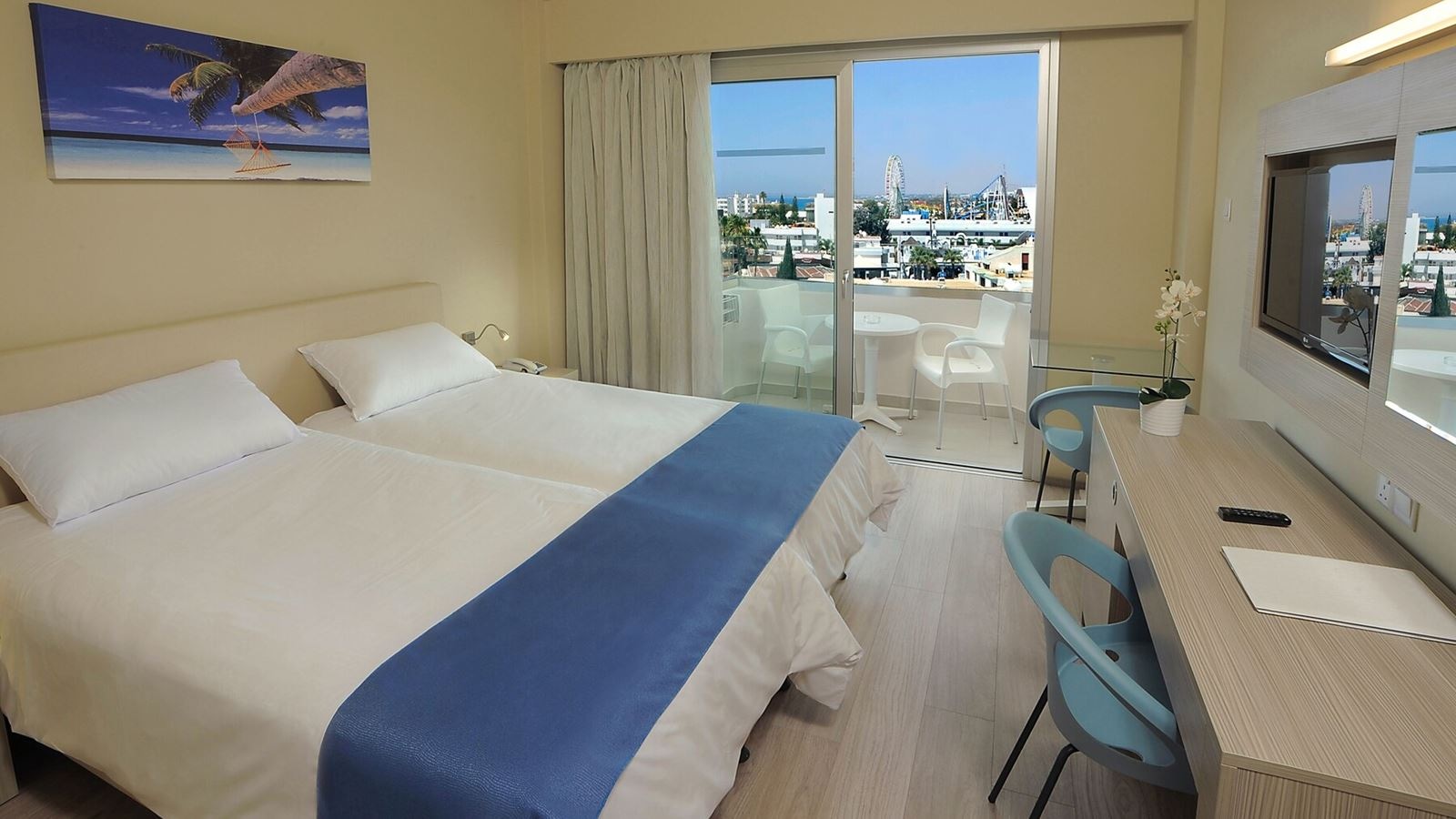 rooms-singleuse-superior-room-seaview
