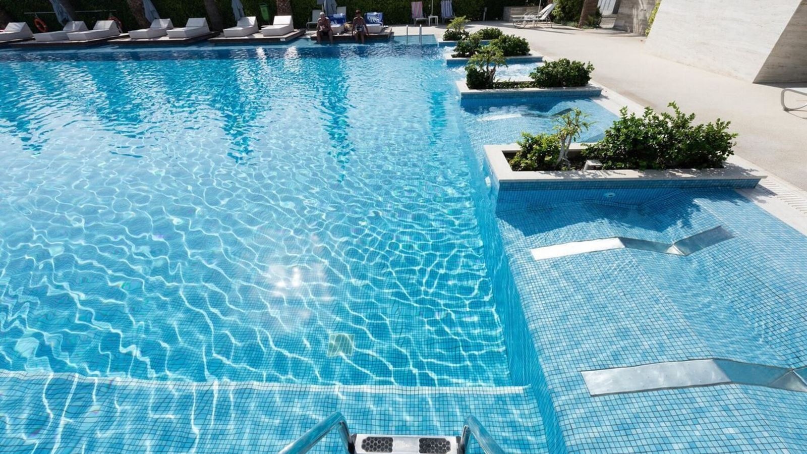 pools-pools