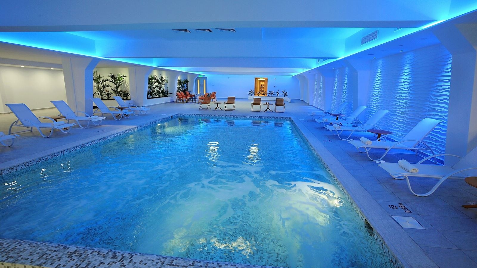 pools-pools