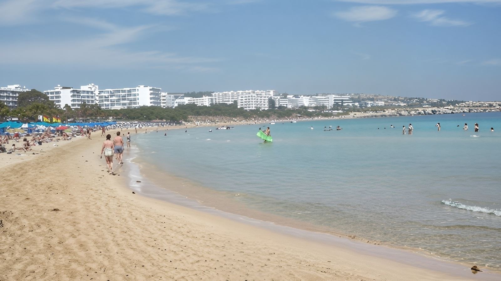 beach-beach