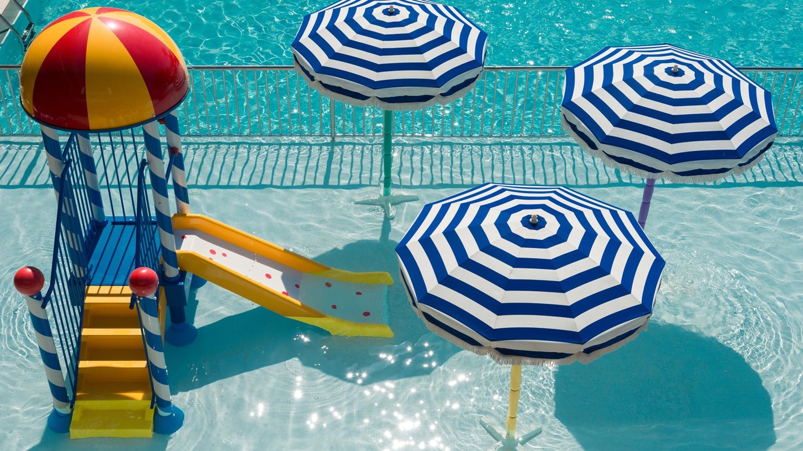 pools-pools
