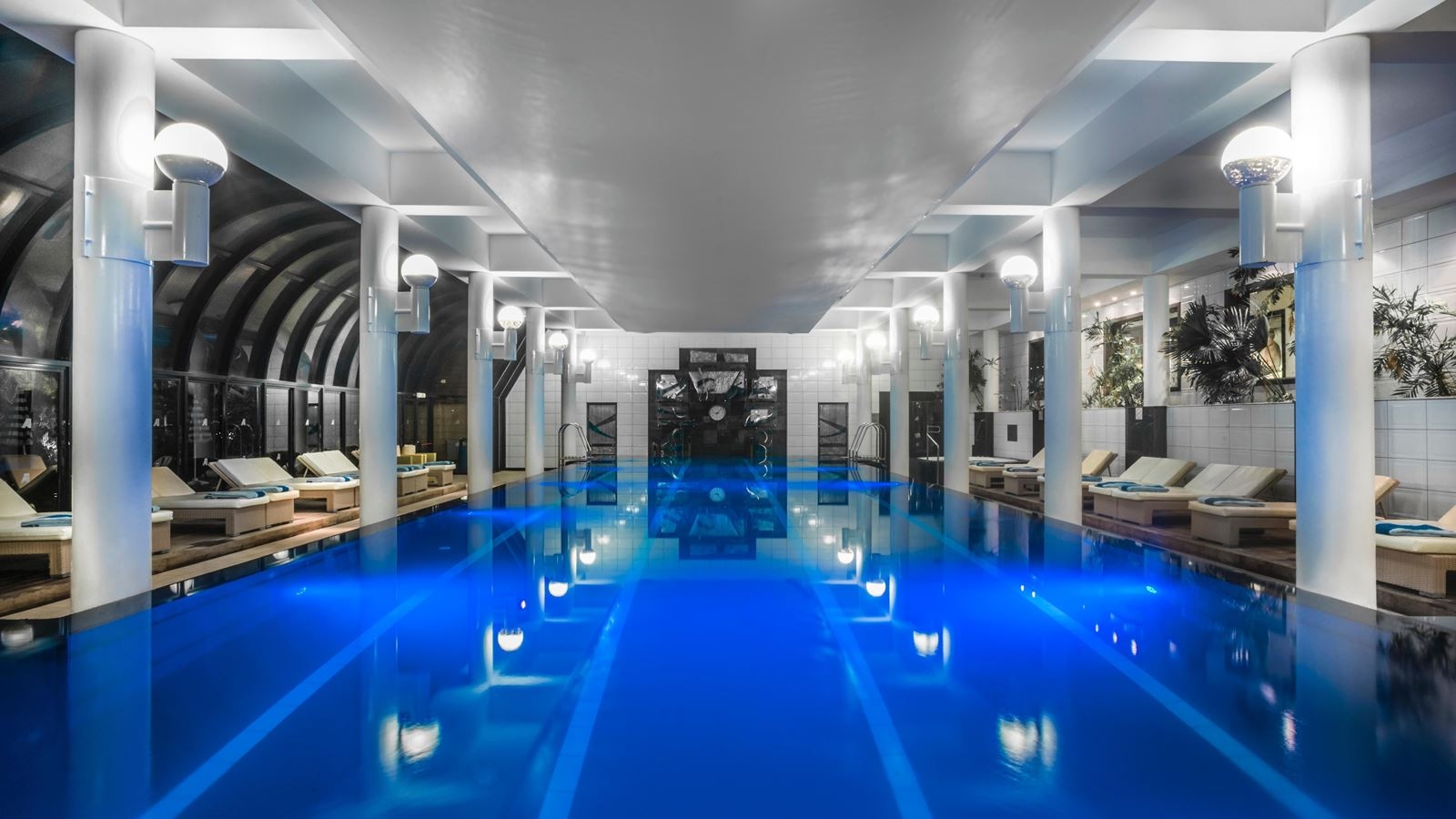 pools-pools