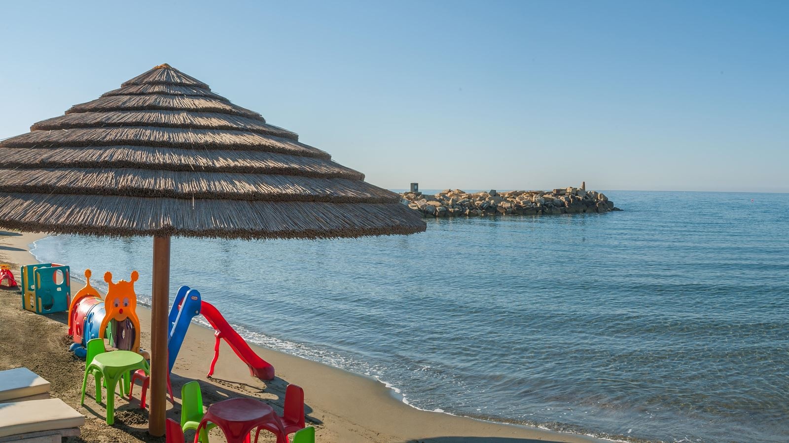 beach-beach