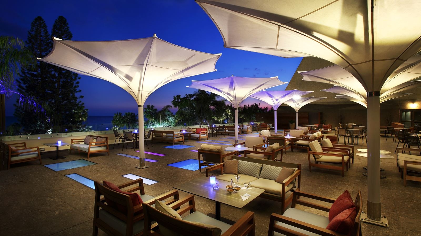bars-beach-bar