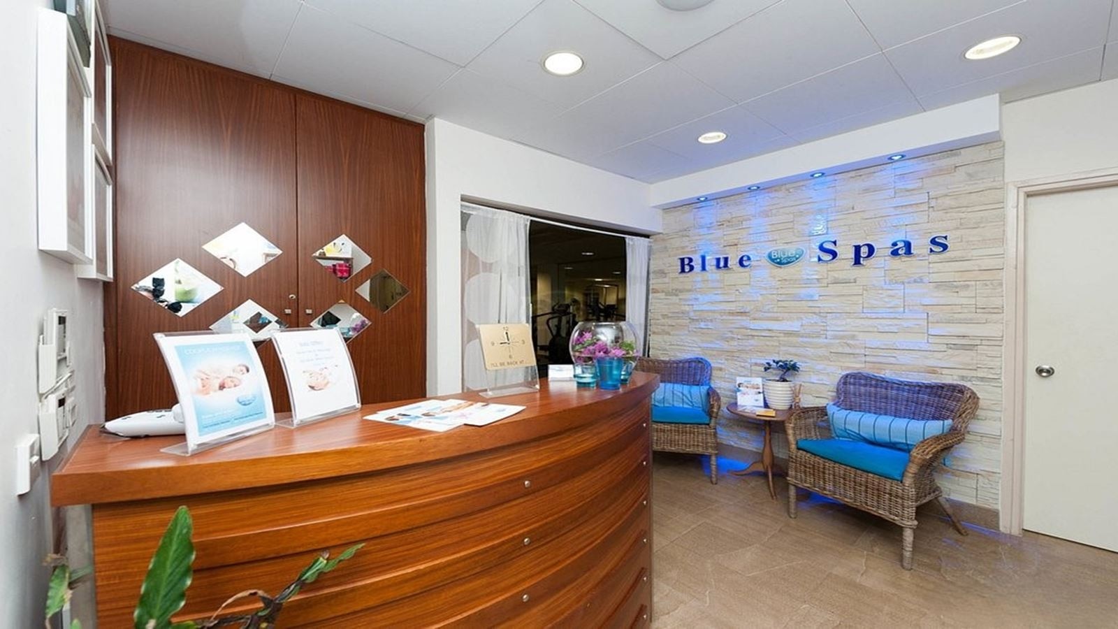 spa-spa