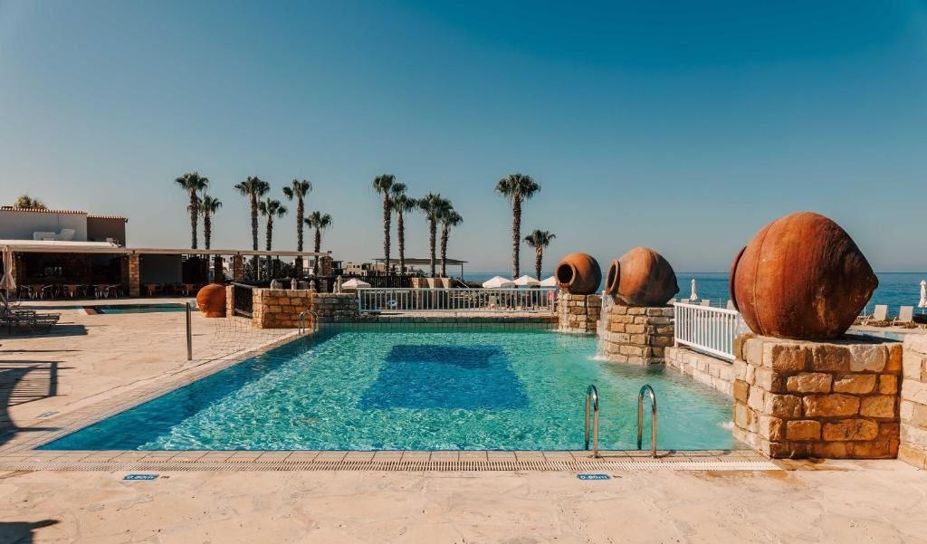 pools-pools