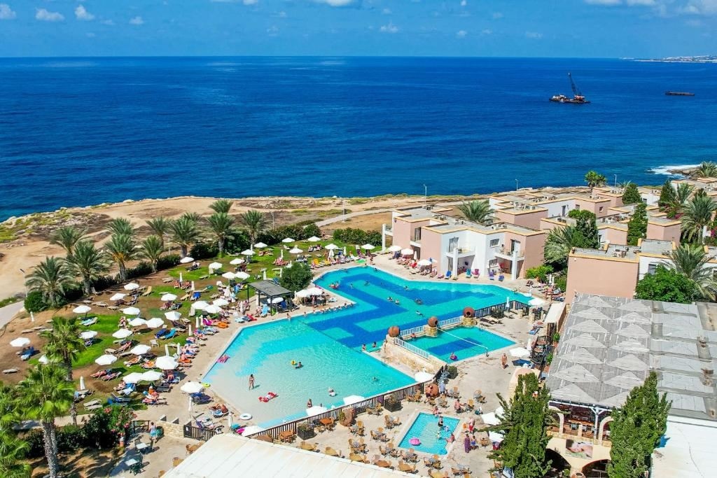 pools-pools
