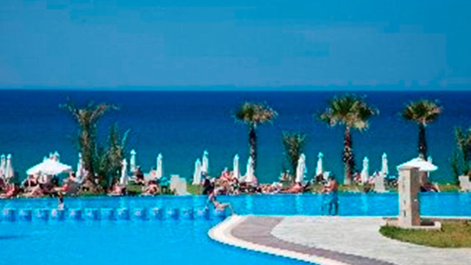 pools-pools