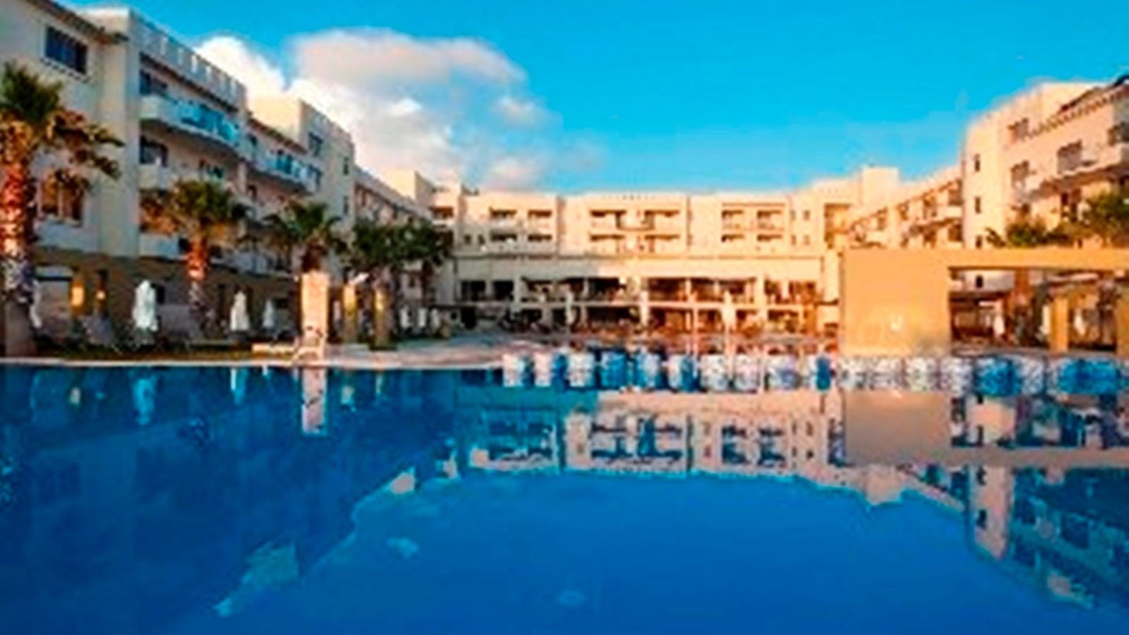 pools-pools