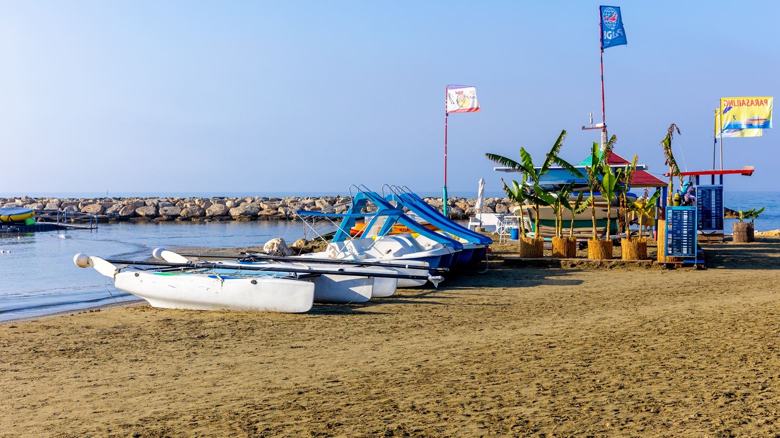 beach-beach