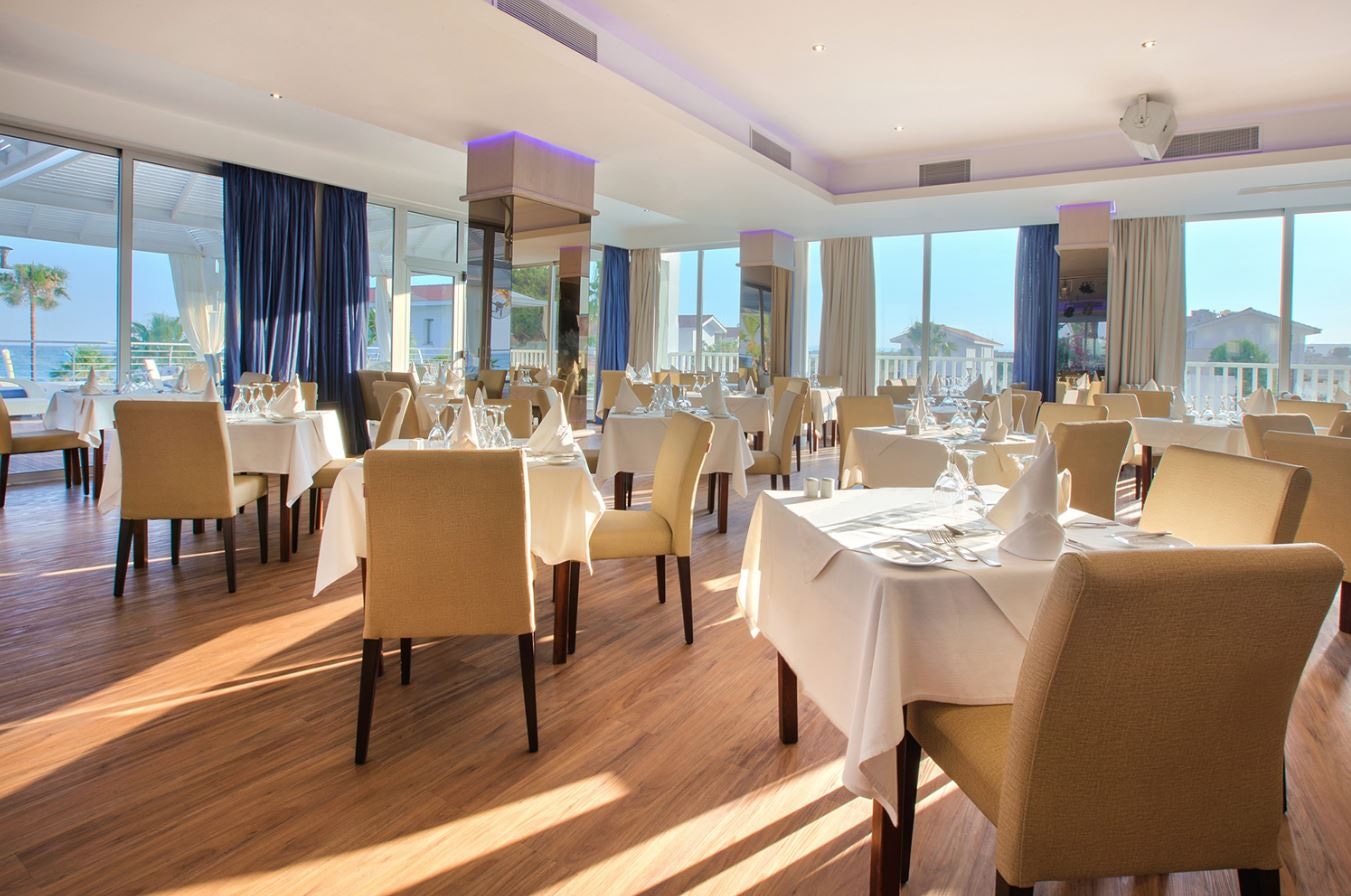 restaurants-atlantis-restaurant