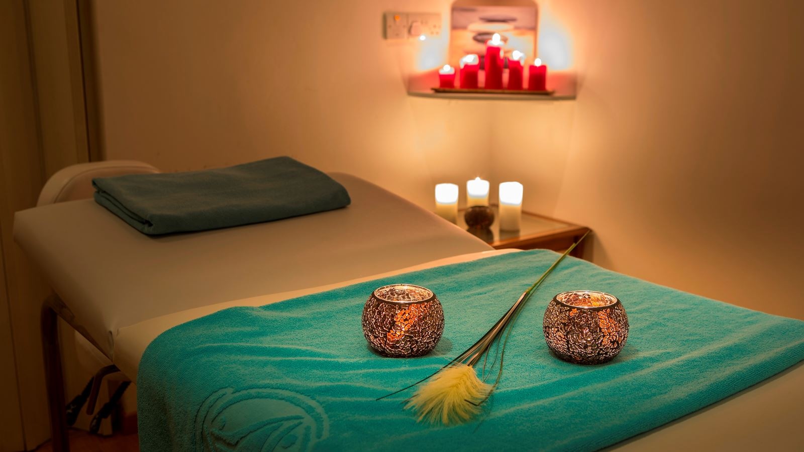 spa-spa
