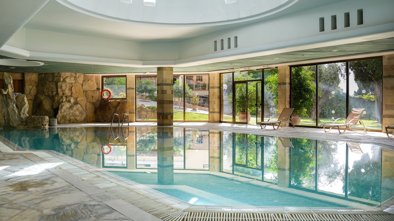 pools-pools
