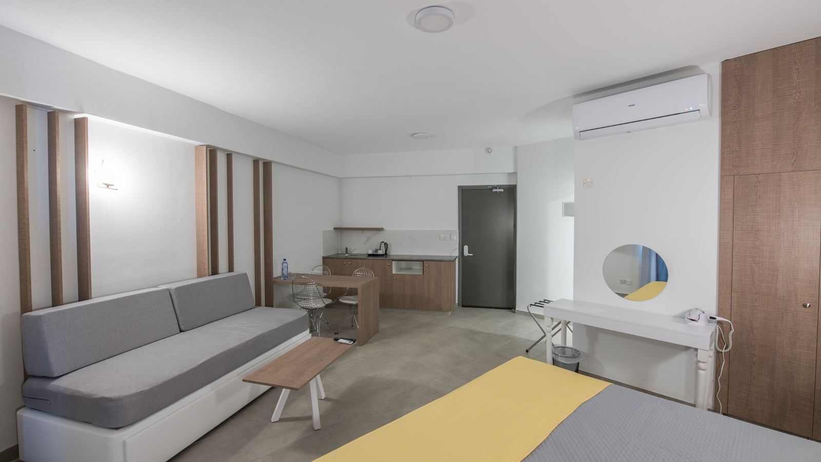 rooms-studio