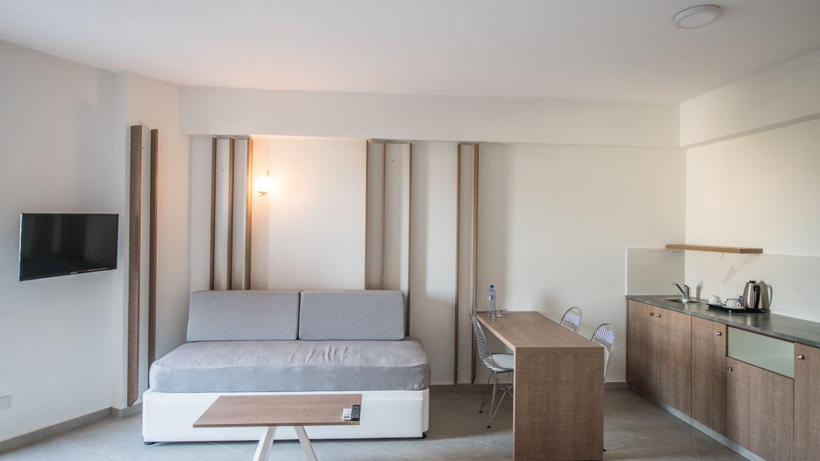 rooms-studio