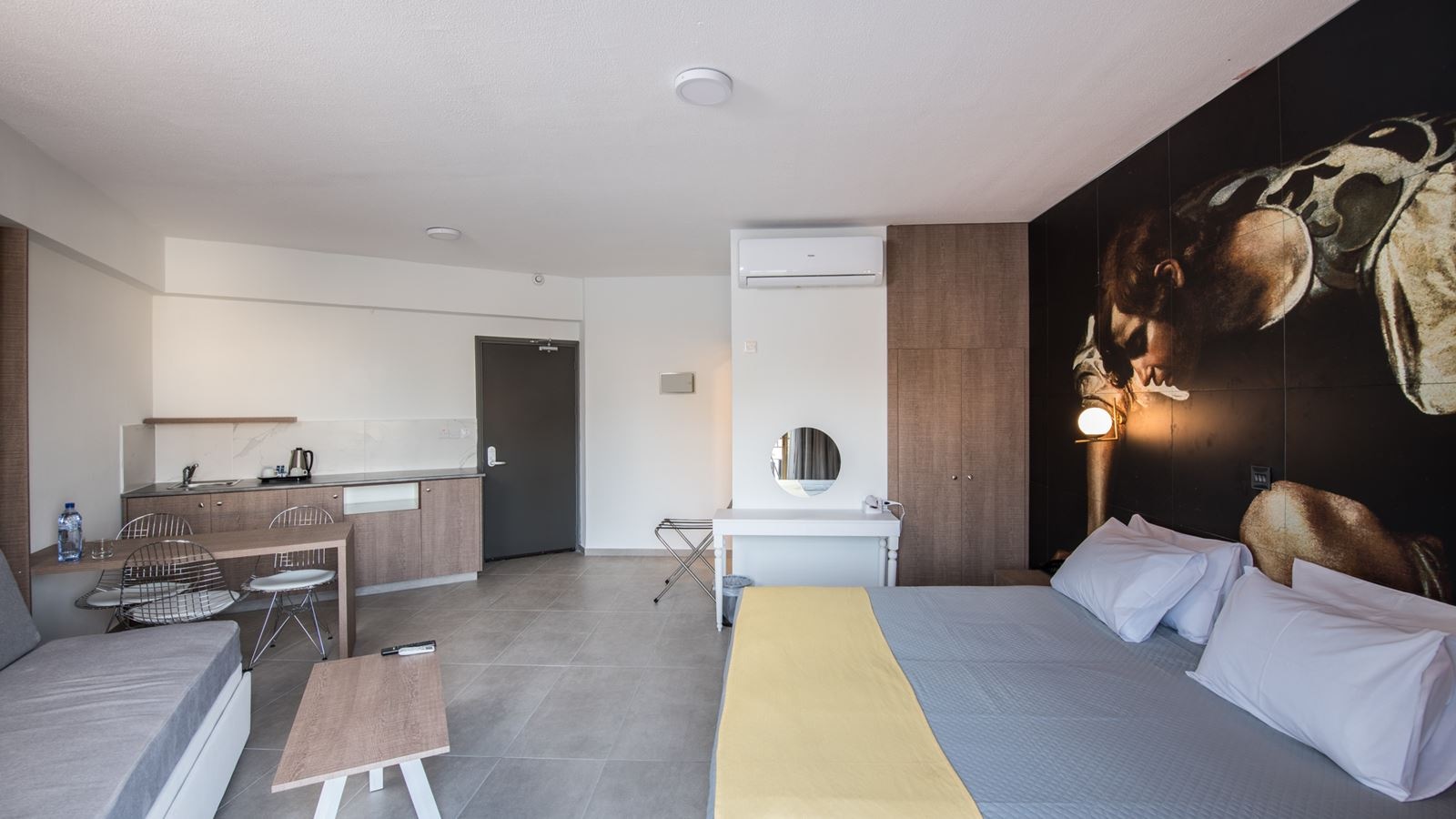 rooms-studio