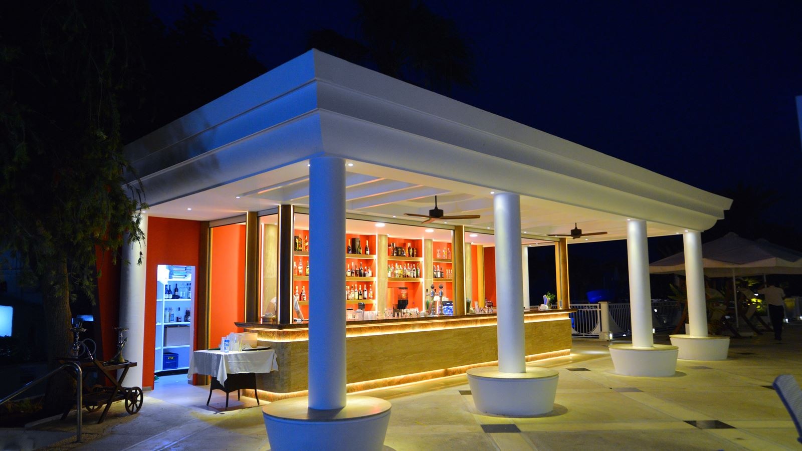 bars-hesperides-bar
