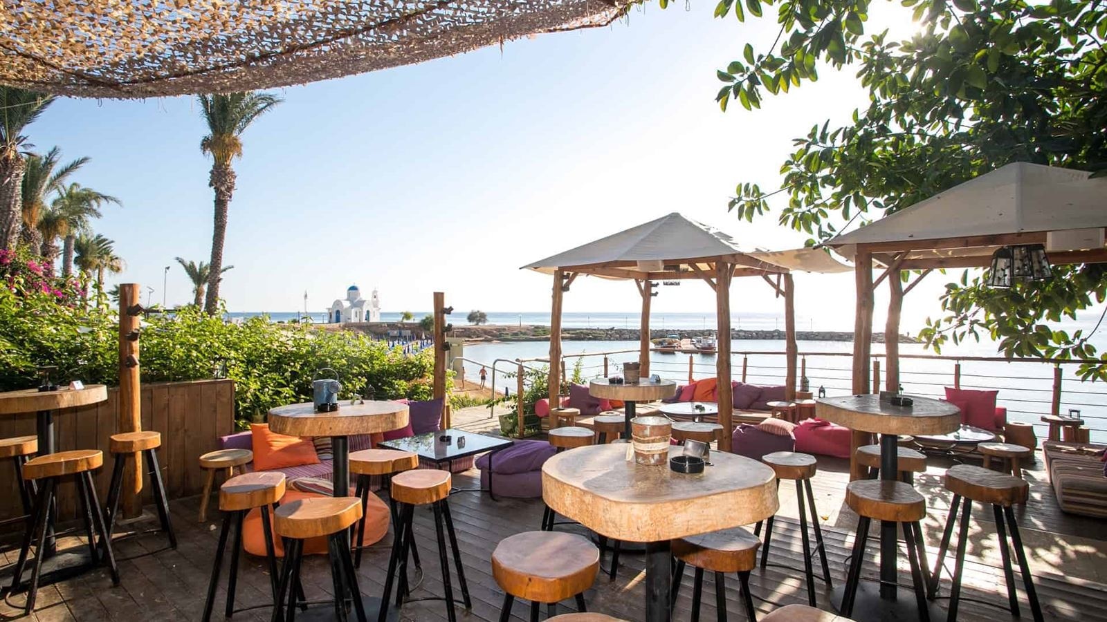 bars-antamoma-bar