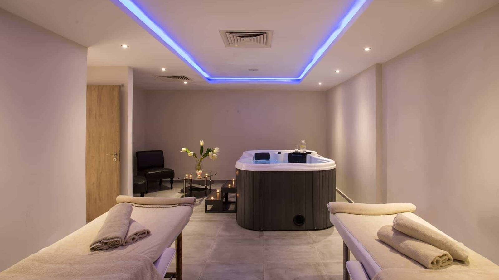 spa-spa