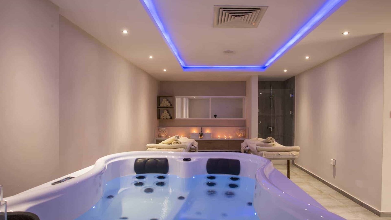 spa-spa