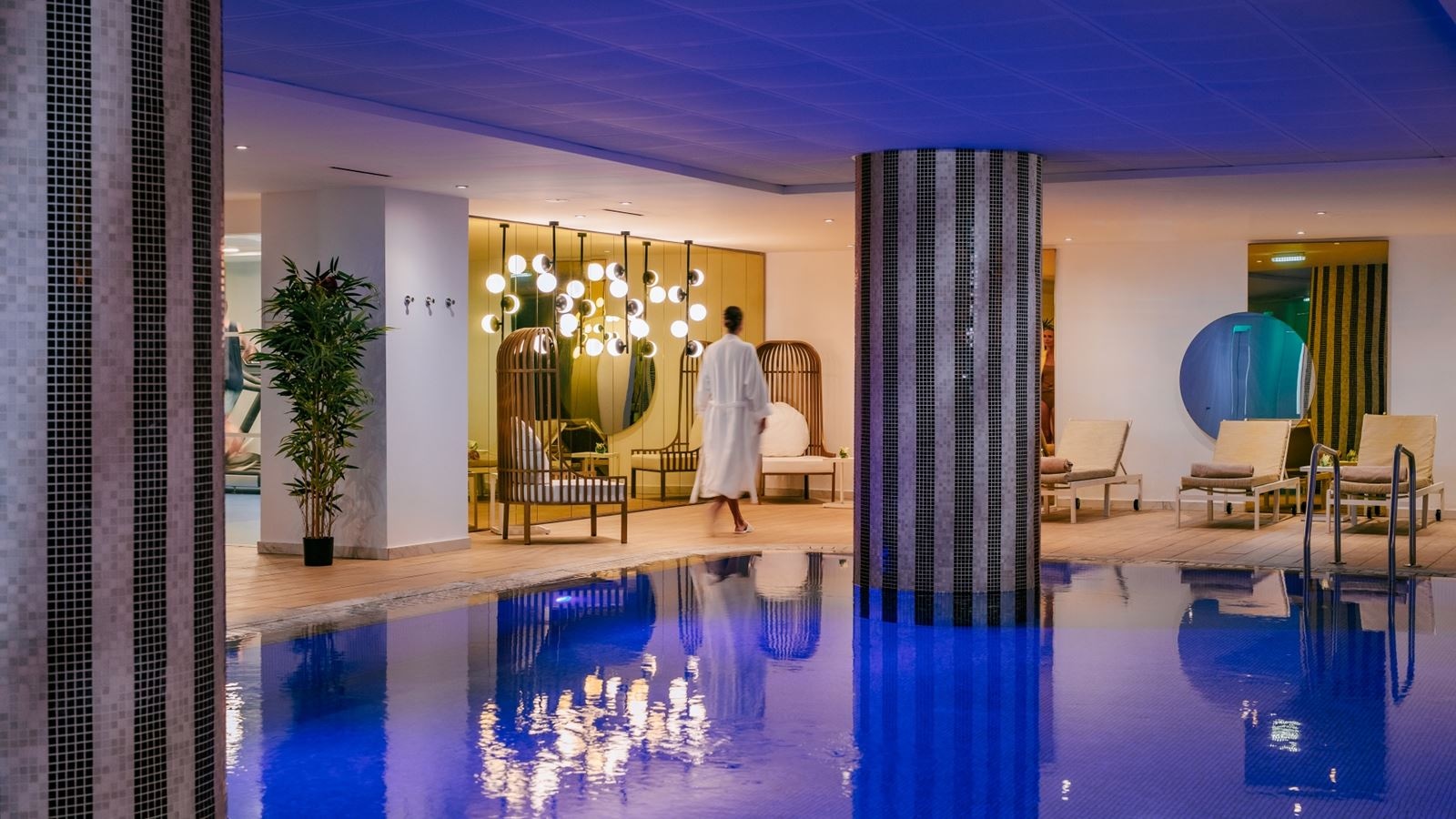 spa-spa