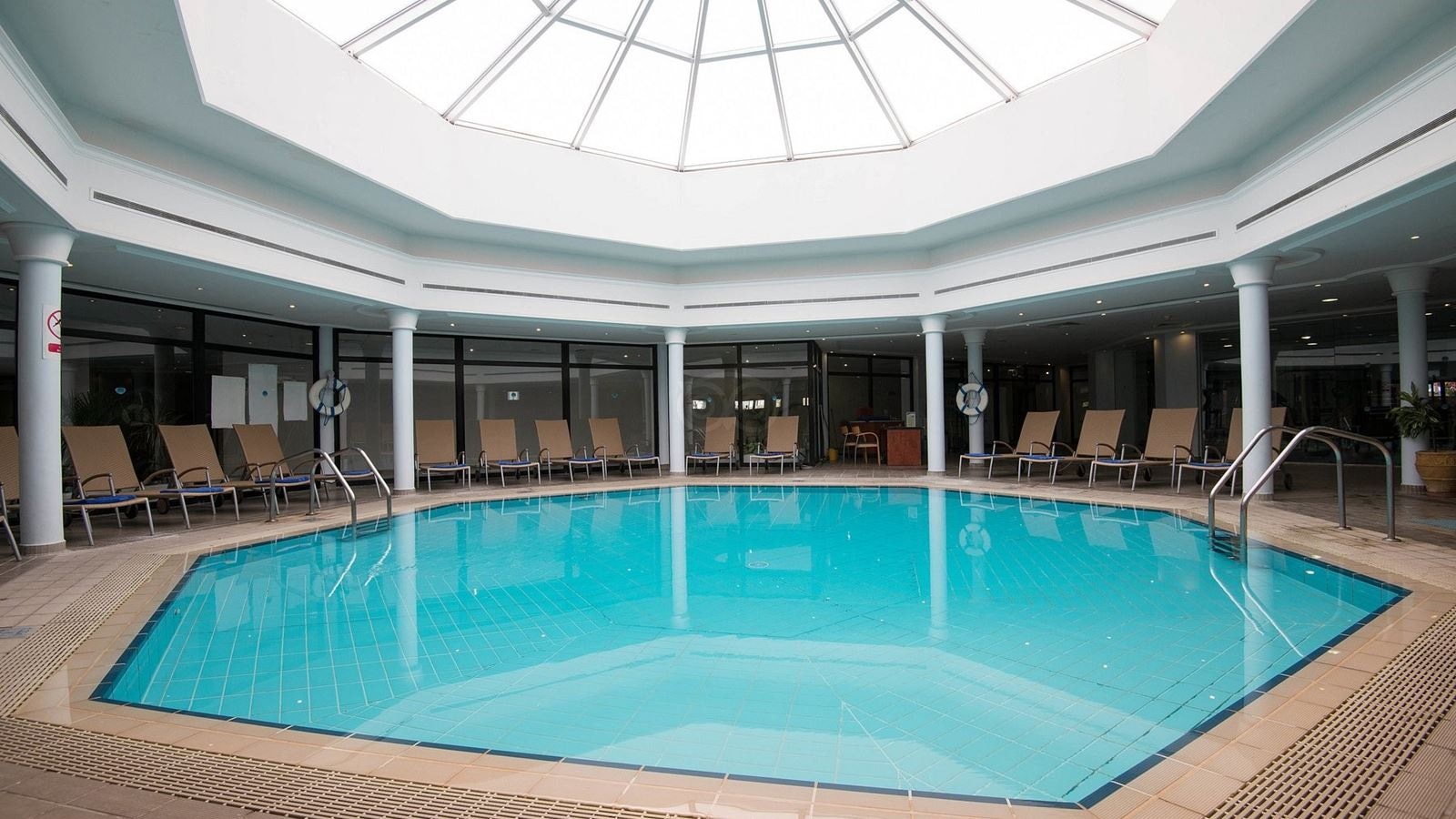 pools-pools