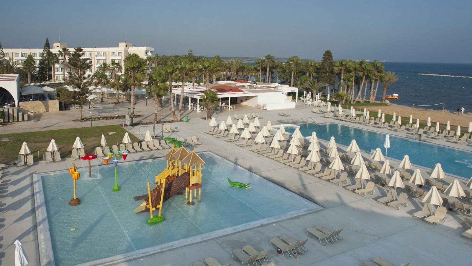pools-pools